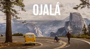 Las 40 palabras más bellas del castellano