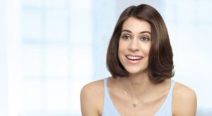 Nuestras expertas opinan sobre H&S Suave & Sedoso