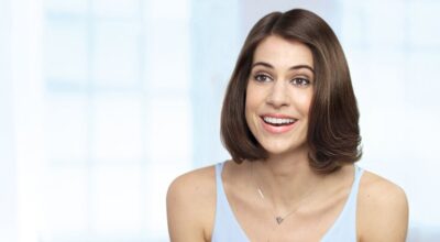 Nuestras expertas opinan sobre H&S Suave & Sedoso