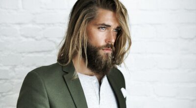 Test: ¿a cuál de estos hombretones te podrías ligar?