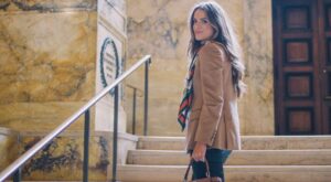 Cómo vestir para una entrevista de trabajo