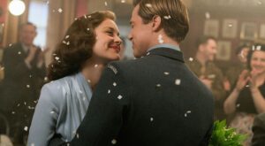 Test: ¿es el hombre de mi vida?