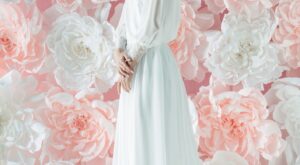 Fórmulas flash para lucir perfecta en una ocasión especial