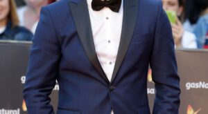 Una ex de ‘Gran Hermano’, relacionada con Mario Casas