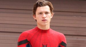 Recuerda sus nombres: los actores y las actrices que triunfarán en 2017