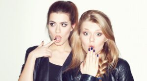 Productos de belleza insólitos que (sorprendentemente) funcionan