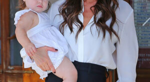 Más fashion que mamá