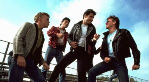 Los hombres de ficción que más cosas nos han hecho sentir