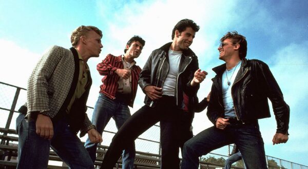 Los hombres de ficción que más cosas nos han hecho sentir