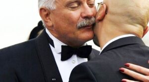 30 imágenes que no son lo que parecen ¡Encuentra el engaño!