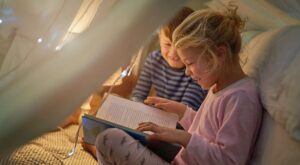 5 consejos para que los niños aprendan idiomas de forma divertida y eficaz