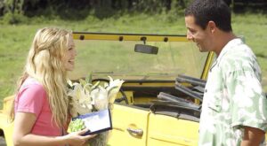 Primera cita: trucos y consejos para seducir a alguien