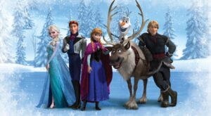 ¡Pasen y vean! Los mejores planes para disfrutar en familia este invierno