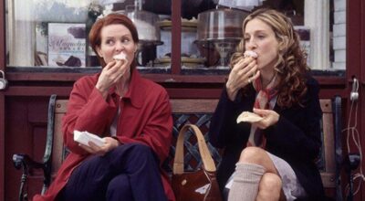 Test: ¿realmente tienes fuerza de voluntad?