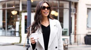 Trucos para renovar tu armario de oficina