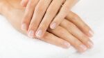 Remedios para cuidar las uñas estropeadas