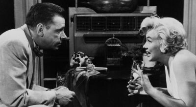 ¡El brindis de las estrellas! Descubre los cócteles icónicos del cine