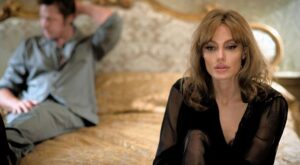 ¡Quítate la venda de los ojos! 10 razones para dejarle