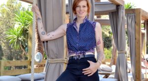 Fallece Bimba Bosé después de dos años de lucha contra el cáncer