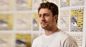 17 hombretones a los que no te cansarás de ver en 2017