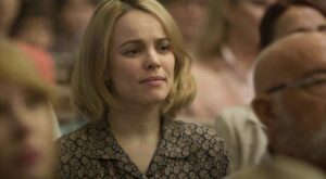 Test: ¿eres una mujer exitosa?