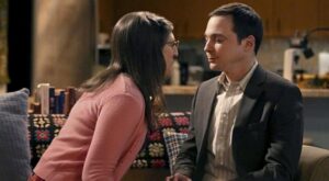 ¿Sabes cómo detectar a un sociópata? ¡Te damos algunas claves!