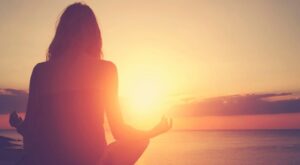 Horóscopo chino 2017, ¿qué te deparará el año del gallo?