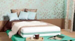 30 ideas geniales, y muy baratas, para decorar un apartamento de soltera