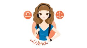 Horóscopo sexual de Libra