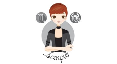 Horóscopo sexual de Escorpio