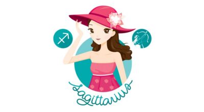 Horóscopo sexual de Sagitario