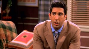 ¿Dónde están? Famosos que se alejaron de los focos