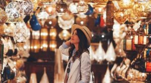 Diez cuentas de Instagram para inspirarte