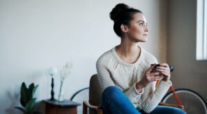 Todo lo que necesitas saber sobre el cáncer de cuello de útero