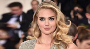 Lunares: manual de uso