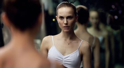 Test: ¿eres demasiado exigente contigo misma?