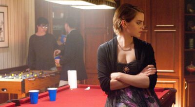 Miedo al rechazo, ¿sabes cómo superarlo?