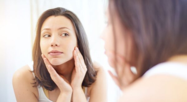 Di adiós a los granitos con… ¡¡Wasabi!!