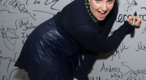 Mujeres a las que seguir la pista en Twitter