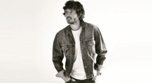 En la piel de un psicópata. Javier Pereira nos cuenta cómo creó su personaje en ‘​Que Dios nos perdone’