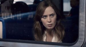 ¡Déjate llevar por la intriga! Las 50 mejores novelas de misterio