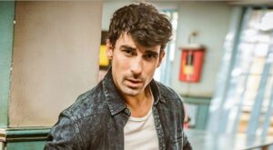 El hombre de la semana es… ¡Christian Sánchez!