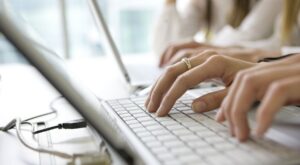 La telemedicina podría ahorrar al sistema sanitario el 50% del gasto de la diabetes