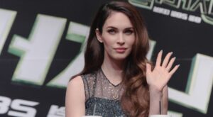 Las pequeñas pero sorprendentes imperfecciones de los famosos