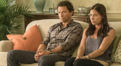 Test: ¿qué nivel de dependencia tengo hacia mi pareja?