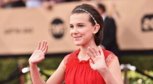 Así son las perennials, la nueva generación que tomará el relevo a las millenials