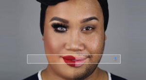 Beauty boys, la nueva generación de hombres gurús de la belleza