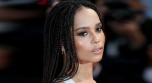 ¿Por qué el dot eyeliner es la tendencia beauty del momento?