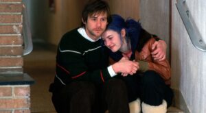 Ser amigos tras una ruptura: ¿es buena idea?