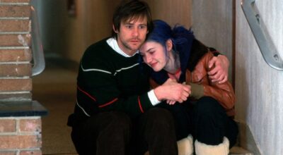 Ser amigos tras una ruptura: ¿es buena idea?